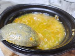 -陈生记黑鱼馆·20年活鱼现杀(宁波鼓楼店)