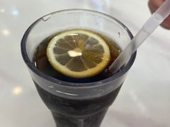 -程胖娃重庆小面(嘉禾金铂店)