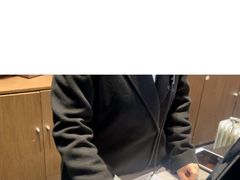 -乔治莫兰迪酒店(济南解放路山东大学店)