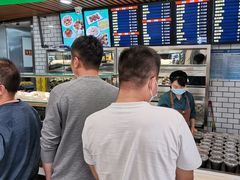 -护国寺小吃(安定门店)