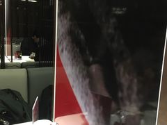 -鼎泰丰(渔阳店)