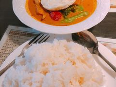 -翠华餐厅(湾仔店)