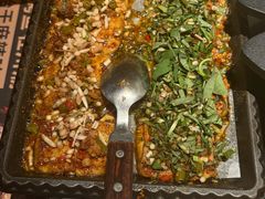 -烤匠麻辣烤鱼(万象城店)