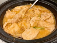 -神仙馆(衡山路店)