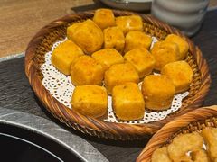 -炉角·鲍鱼牛腩煲(国贸商城店)