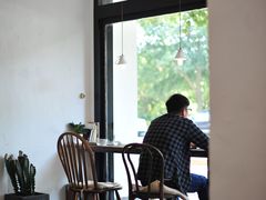 -MAISON门前杂货店