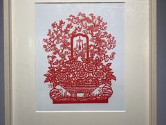 -徐汇艺术馆