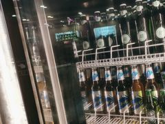 -瑞杰烧烤店·24小时营业(山东路店)