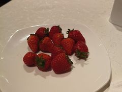 -悦海堂(金融街购物中心店)