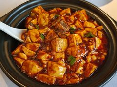 -峨嵋酒家(地安门店)