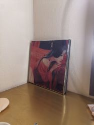 -盘子女人坊古装写真摄影(天津总店)