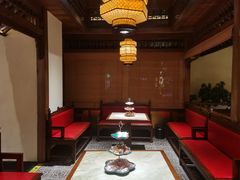 -東大方(海宁海昌路店)