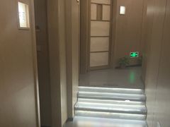 -耳湾躺式采耳SPA馆(保利五月花店)