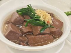 -万山楼海鲜酒家·二十三年老字号