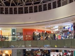 -万达广场(龙湖店)