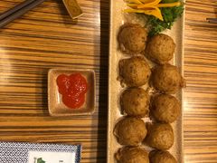 -Hoang Yen Vietnamese Cuisine