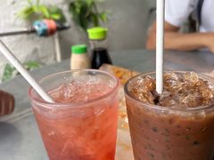 -多春茶室