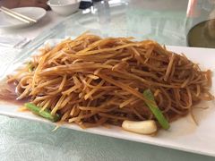 -兴福楼(通州店)