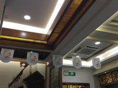 -五芳斋(中山大道总店)