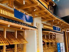 -上坐过桥米线(顺城店)