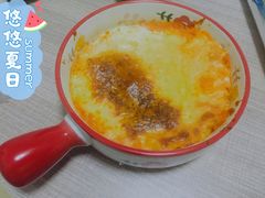 -南泰百货批发市场