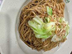 -李先生牛肉面大王(北京站售票厅餐厅)