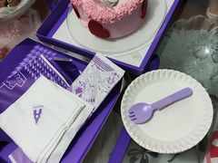 -GANSO元祖食品(诚信大道店)