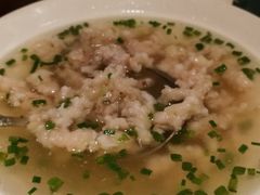 -美乐食街(小南店)