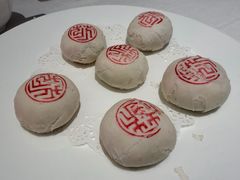 -花家怡园(四合院总店)