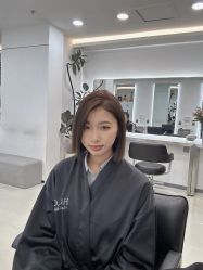 -HaLo hair studio