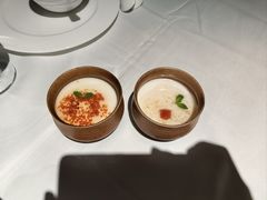 -四季民福烤鸭店(前门店)