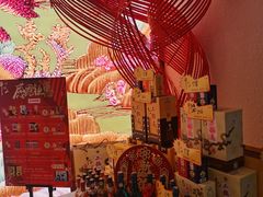 -旺顺阁鱼头泡饼(小红门店)