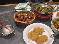 -紫泥369粗粮季(鼓楼店)