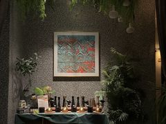-泰适SPA馆丨精油·按摩·足道(后海地铁口店)