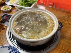 -潮陈记土鸡火锅(东厦北路店)