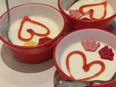 -雅佳神话·麻辣烤鱼(新街口店)