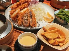 -和幸(春熙路群光广场店)