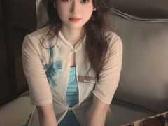 -康熙养生SPA·轻奢足道(江宁万达店)