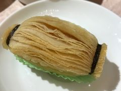 -金石国际大酒店·金丽自助餐厅