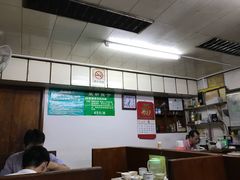 -国英炖品店(甲子路店)
