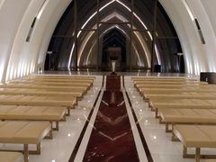 -AdD全日制餐厅(中谷花园酒店)