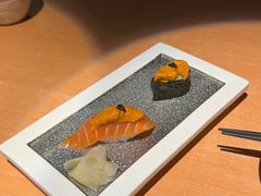 -TORO MaKi 寿司·日料(华创店)