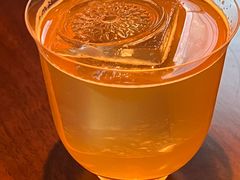 -璞瑄酒店大堂吧