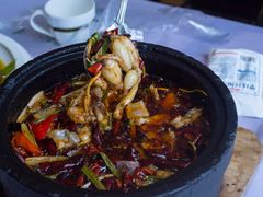 -大蓉和(一品天下店)