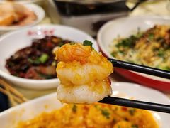 -湘江大码头·龙虾馆(渔人码头一店)