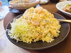 -珍宝海鲜(东海岸海鲜中心)
