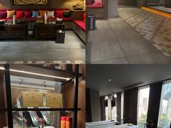 -菩泰·泰式草本按摩SPA(国大城市广场店)