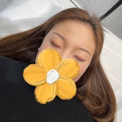 -久匠·纹眉纹绣半永久