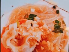 -御花园大酒店(海东路店)