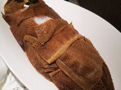 -麻路成都火锅(柏威年店)
